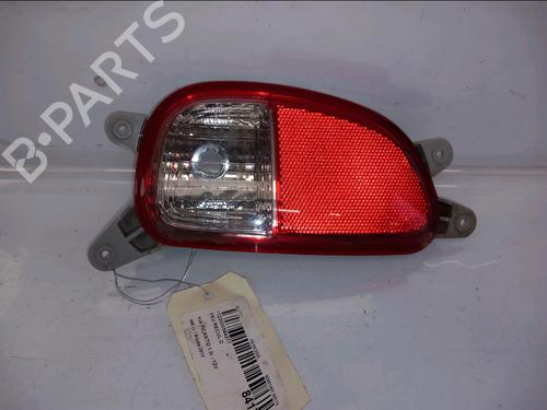 right-taillight-kia-picanto-ii-ta-2011-2012-2013-2014-2015-2016-2017-2018-30488828 main image