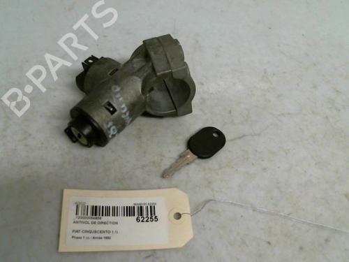 Used Ignition barrel Ignition barrel 30432024 30432024