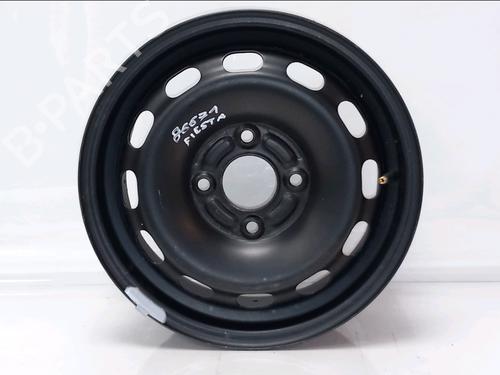 Used Rim Rim 38189104 38189104