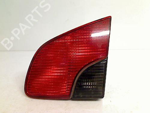 Used Right tailgate light PEUGEOT 406 Break (8E/F) 2.0 HDI 110 (109 hp) 30429243
