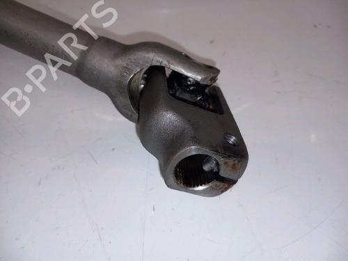 Steering column KIA PICANTO II (TA) 1.2 | BP30432439M21 - Image 2