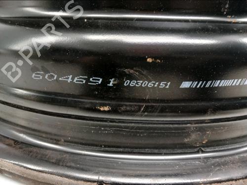 Fælk RENAULT KANGOO (KC0/1_) 1.6 16V | BP32226145C45