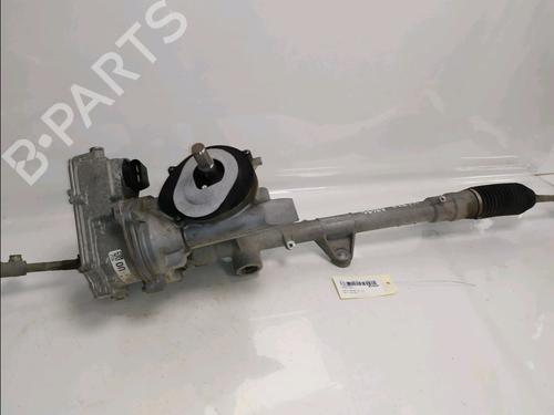 Used Steering rack Steering rack 39524395 39524395