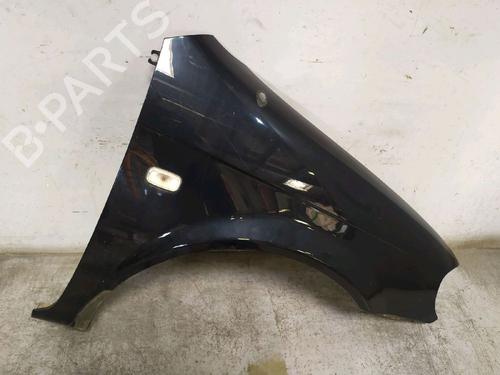 Used Right front fenders KIA CARNIVAL II (GQ) 2.9 CRDi (144 hp) 30430306