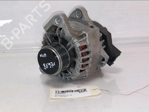 alternator-kia-picanto-iii-ja-2017-38947870 main image