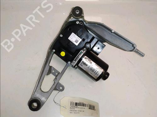 Viskermotor vindrude FORD B-MAX (JK) 1.6 TDCi | BP39705479M29 - Image 3