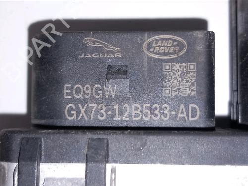 Electronic module LAND ROVER DISCOVERY SPORT (L550) 2.0 D 4x4 | BP35806695M83 - Image 5