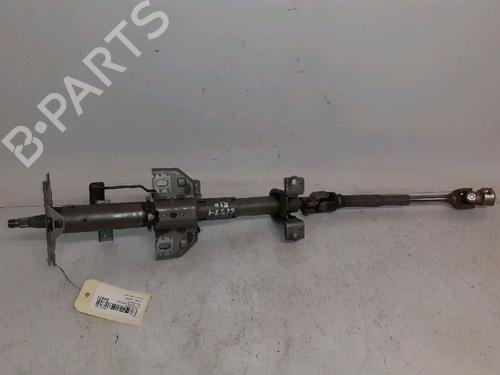 Ratstammeenhed KIA RIO II (JB) 1.5 CRDi (110 hp) 30431322