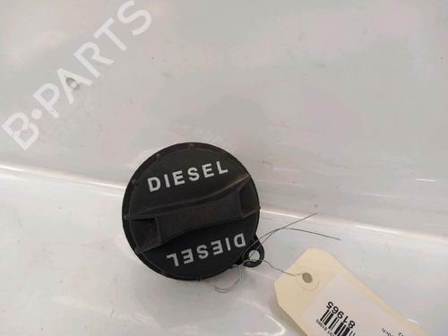 Used Fuel flap Fuel flap 30425733 30425733