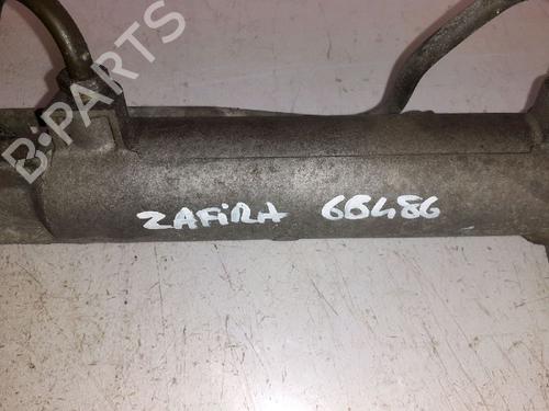 Steering rack OPEL ZAFIRA A MPV (T98) 1.8 16V (F75) | BP30424827M22