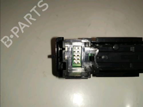 Warning switch OPEL MOKKA / MOKKA X (J13) 1.6 CDTI (_76) | BP33814536I22 - Image 3