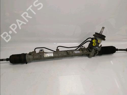 Steering rack DACIA SANDERO 1.4 MPI LPG | BP39547914M22 - Image 3