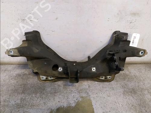 Used Subframe RENAULT TWINGO I (C06_) 1.2 16V (C06C, C06D, C06K) (75 hp) 30842984