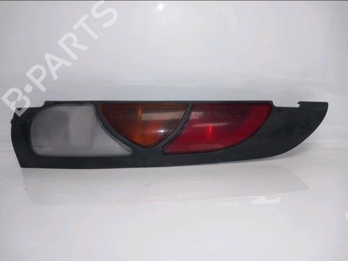 Used Right taillight Right taillight 32975829 32975829