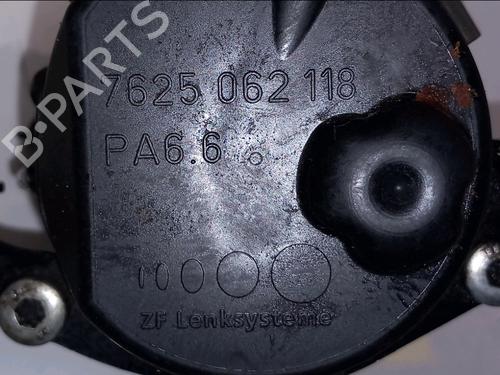 Steering pump MINI MINI (R50, R53) Cooper | BP38059422M99 - Image 9