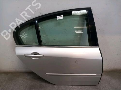 right-rear-door-renault-laguna-iii-bt01-2007-2008-2009-2010-2011-2012-2013-2014-2015-30430613 main image