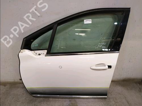 left-front-door-peugeot-2008-i-cu_-2013-33111680 main image