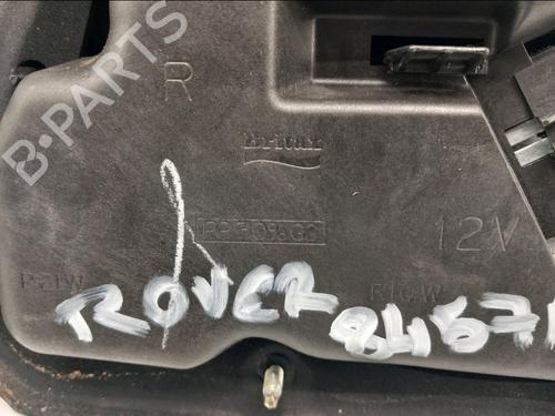 Right taillight ROVER 25 I Hatchback (RF) 1.8 16V | BP32226269C35