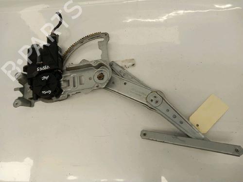 Elevalunas delantero izquierdo OPEL CORSA C (X01) 1.3 CDTI (F08, F68) (70 hp) 30418883