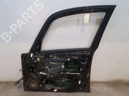 Right front door SUZUKI SX4 (EY, GY) 1.6 DDIS (RW416D) | BP30428207C3