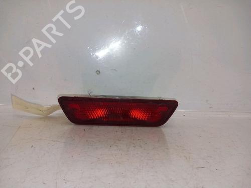 Used Rear fog light NISSAN JUKE (F15) 1.5 dCi (110 hp) 30417604