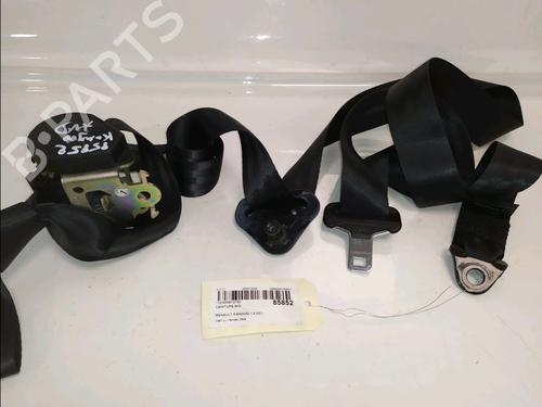 Used Front right belt tensioner Front right belt tensioner 37229020 37229020