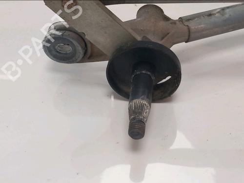 Front wiper motor KIA VENGA (YN) 1.6 CRDi 115 | BP40278416M29 - Image 4