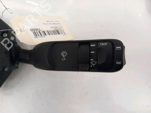 Steering column stalk ALFA ROMEO 159 (939_) 1.9 JTDM 8V (939AXE1B) | BP30424424I23 - Image 2