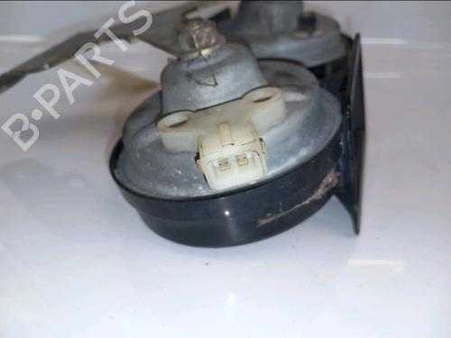 Horn CITROËN C5 I (DC_) 2.0 HDi (DCRHZB, DCRHZE) | BP30413751E13 - Image 4