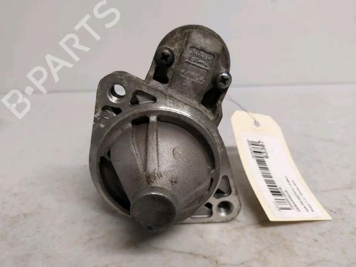 Used Starter KIA PICANTO II (TA) 1.0 (69 hp) 30429261