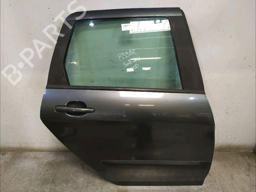 right-rear-door-peugeot-308-sw-i-4e_-4h_-2007-2008-2009-2010-2011-2012-2013-2014-30429986 main image