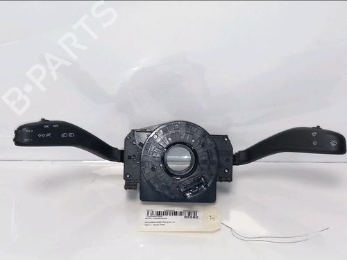 Devioluci Devioluci VW POLO IV (9N_, 9A_) 1.4 TDI (70 hp) 35892233 35892233