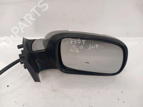 Bakspejl Højre PEUGEOT 307 Break (3E) 1.6 HDi 110 (109 hp) 30425953