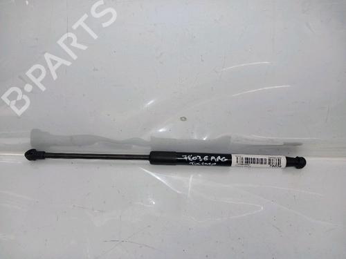 Used Tailgate lift support RENAULT TWINGO II (CN0_) 1.5 dCi 75 (75 hp) 30427918