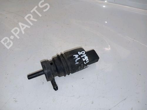 Used Washer pump AUDI A4 B6 (8E2) 1.9 TDI (130 hp) 30416397