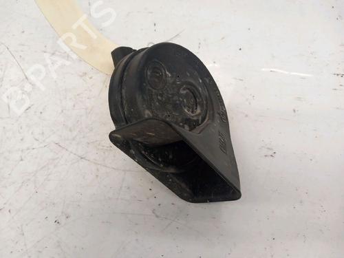 Used Horn OPEL CORSA D (S07) 1.3 CDTI (L08, L68) (75 hp) 30424130