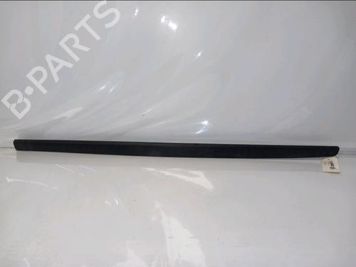 drliste-renault-twingo-ii-cn0_-2007-37017305 main image