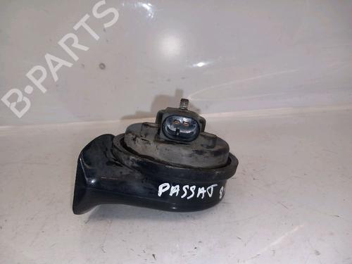 Horn VW PASSAT B6 (3C2) 1.9 TDI | BP30426506E13