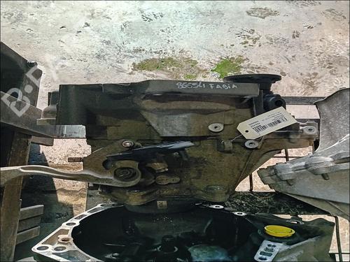 Used Gearbox Gearbox 38300442 38300442