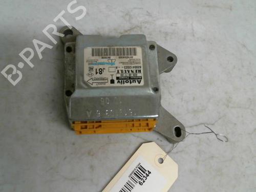 Used ECU airbags RENAULT ESPACE IV (JK0/1_) 2.0 dCi (JK01, JK02, JK1J, JK1K, JK1H) (150 hp) 30427979
