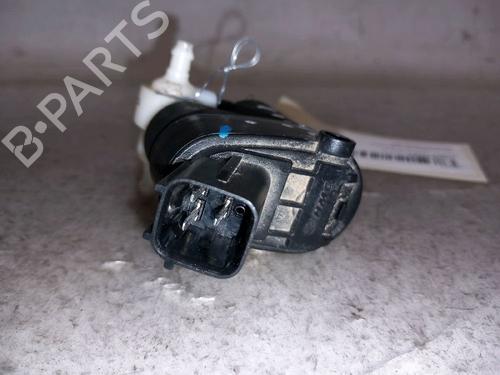 Bomba limpia KIA PICANTO III (JA) 1.0 | BP30434555E24