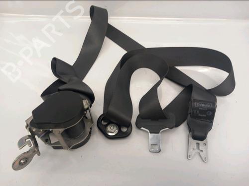 front-right-belt-tensioner-renault-scenic-ii-jm01_-2003-2004-2005-2006-2007-2008-2009-2010-30416031 main image