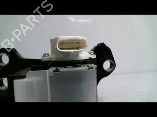 Gearstang LEXUS CT (ZWA10_) 200h (ZWA10_) | BP30432515M90 - Image 3