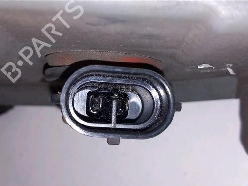 Left front fog light FORD C-MAX (DM2) 1.8 Flexifuel | BP38059458C30 - Image 3