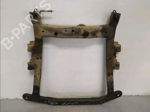 Used Subframe Subframe 39117702 39117702