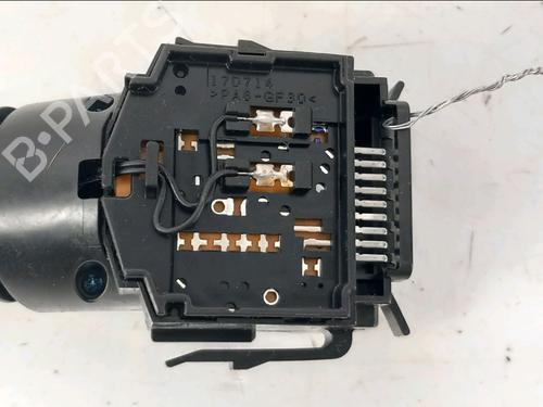 Steering column stalk MITSUBISHI LANCER VIII Sportback (CX_A) 2.0 DI-D (CX8A) | BP32356065I23 - Image 3