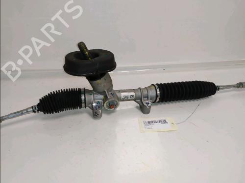 Used Steering rack Steering rack FIAT TOPOLINO Electric (8 hp) 40522902 40522902