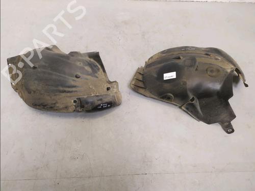 Used Wheel arch Wheel arch 38497122 38497122
