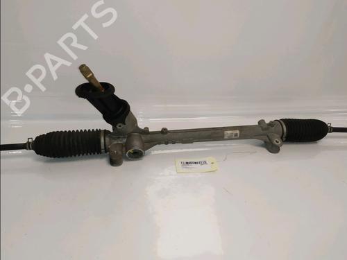 Used Steering rack Steering rack 36450084 36450084