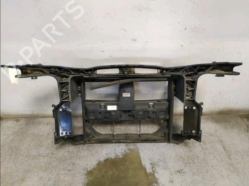 Front slam panel BMW X1 (E84) sDrive 18 d | BP32514140C72